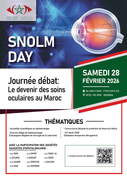 SNOLM_Day_19022026
