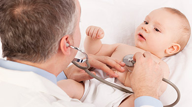 001pediatre medecin
