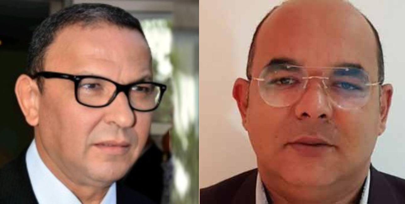 Anaphylaxie au Maroc : l’adrénaline, une question de vie ou de mort