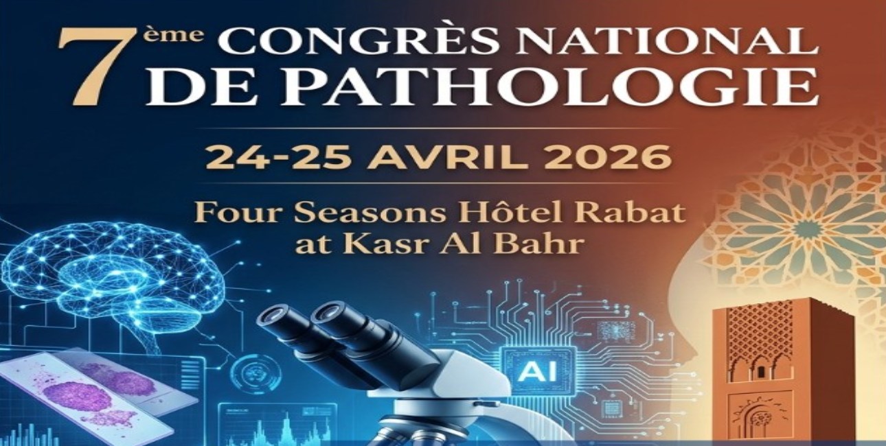 Quoi de neuf dans le diagnostic anatomopathologique du cancer du poumon ?