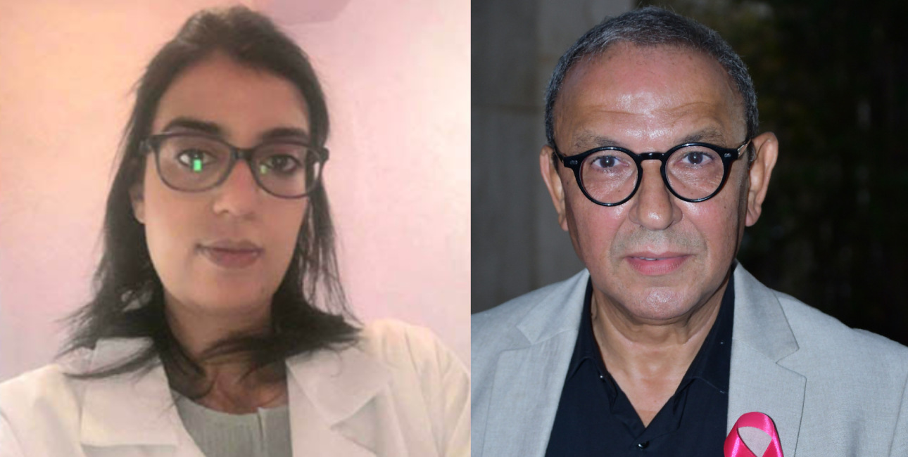 Le cancer colorectal à l’ère de l’anatomopathologie morphologique, moléculaire et numérique