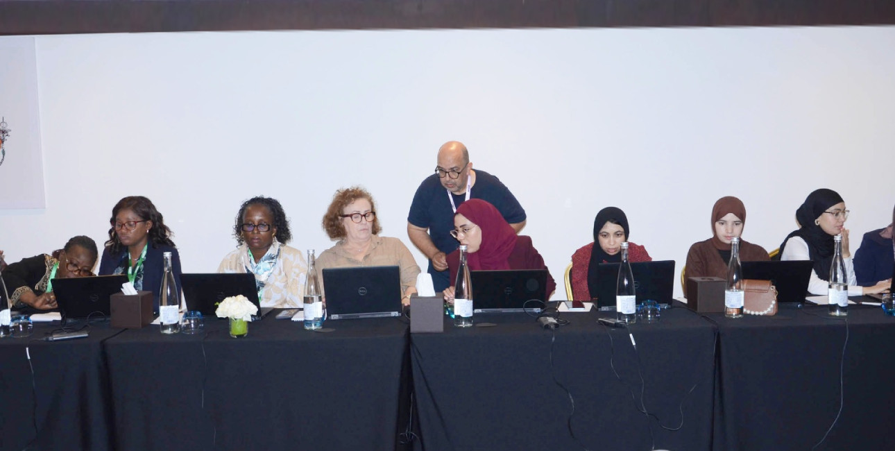 Agadir accueille le 2ème Congrès Africain d’Anatomopathologie Digitale