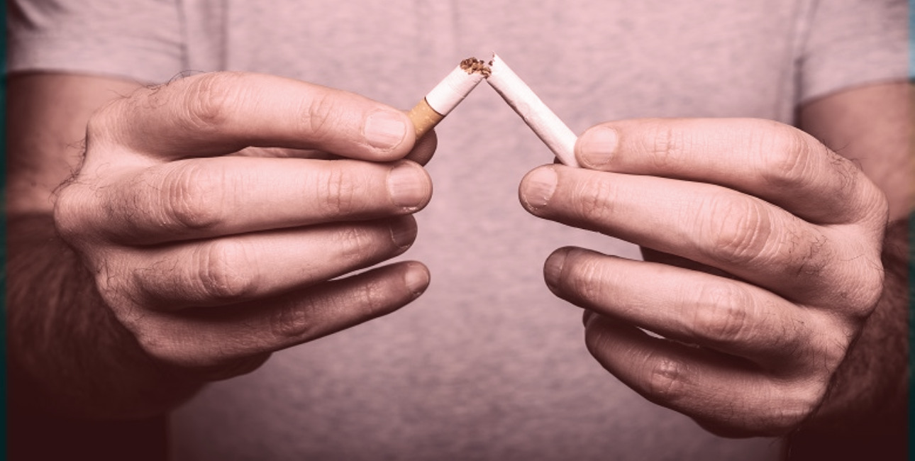 Tabac sans fumée: le danger du tabagisme change-t-il de visage ?