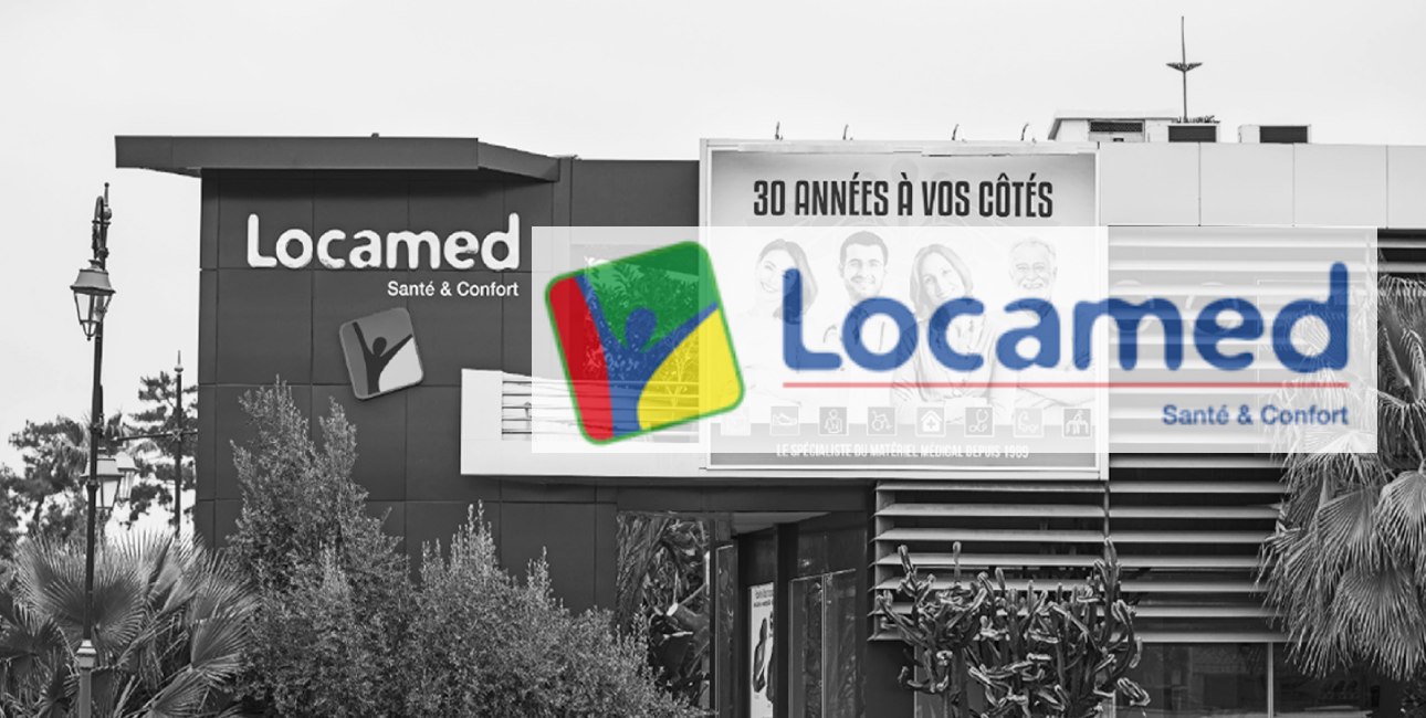 Locamed: du leadership marocain dans le dispositif médical à l’ambition africaine