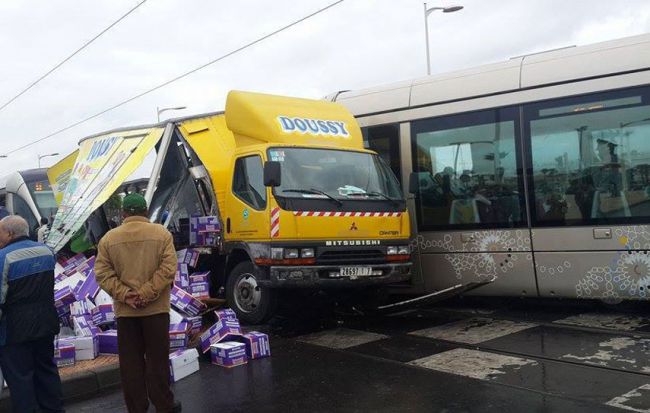 accident tramway sale rabat 73e6b