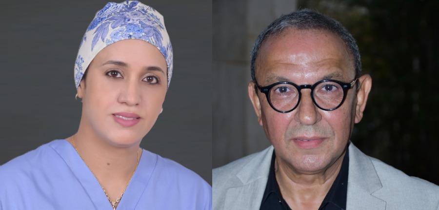 La proctologie: une spécialité médico-chiturgicale de l’appareil ano-rectal et périnéal