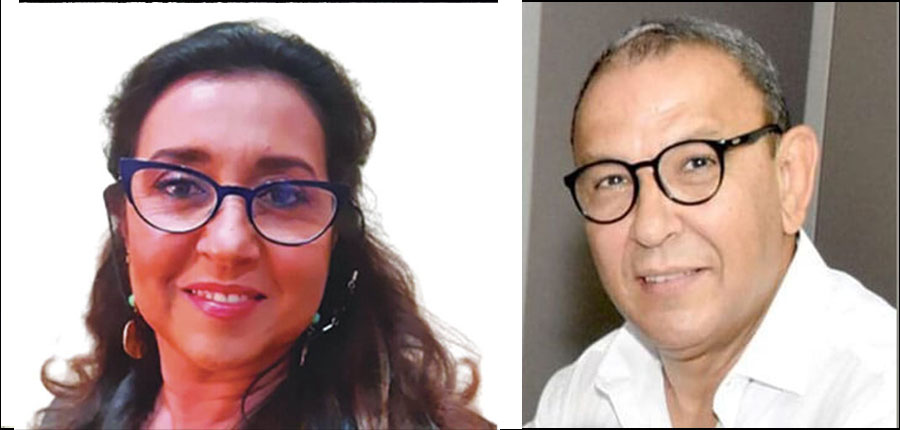 Juguler le fléau des cancers de l’enfant en Afrique, un objectif réalisable