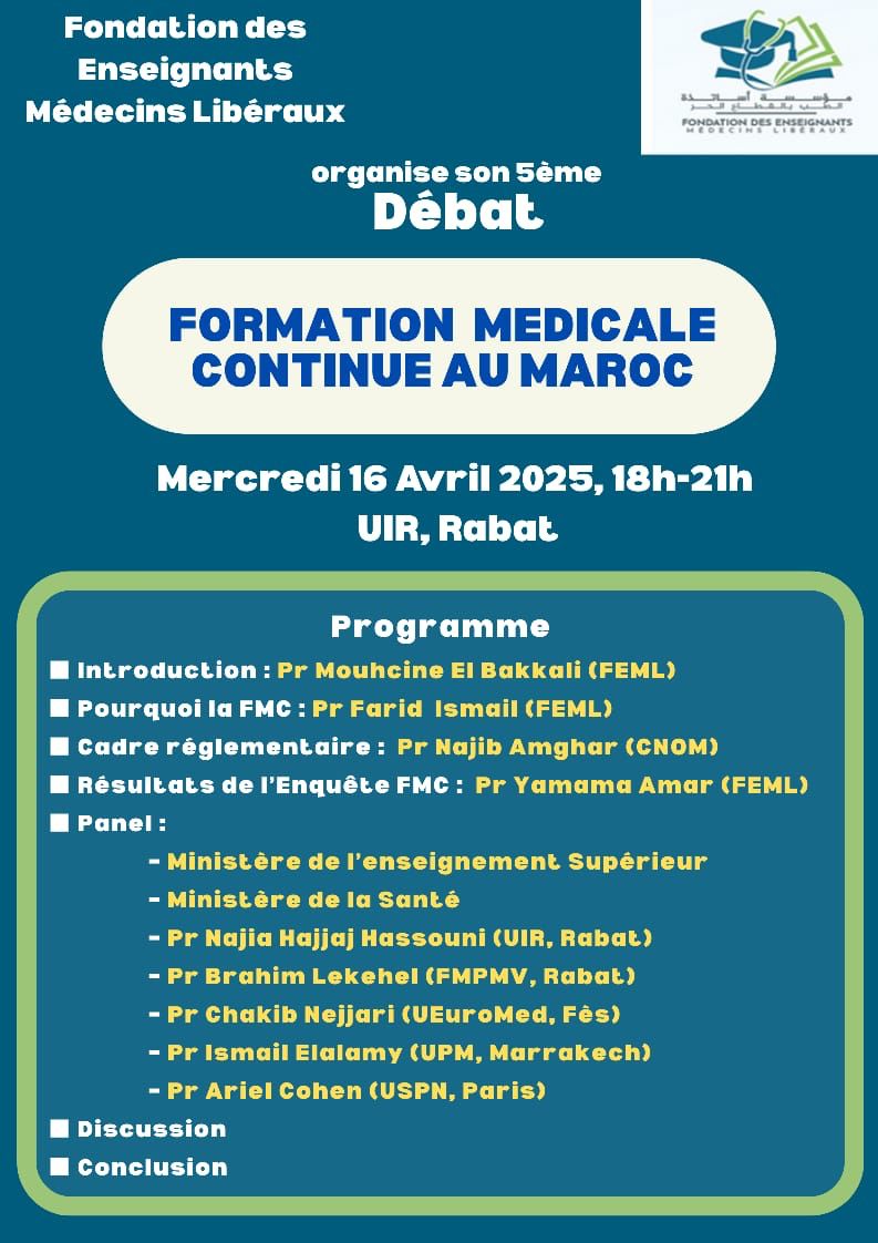 Fondation Enseignants Medecins Liberaux 04042025 1