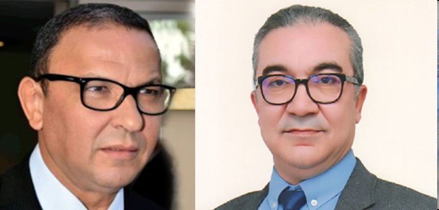 L’histoire intrigante de la première chirurgie sans douleur dans le monde