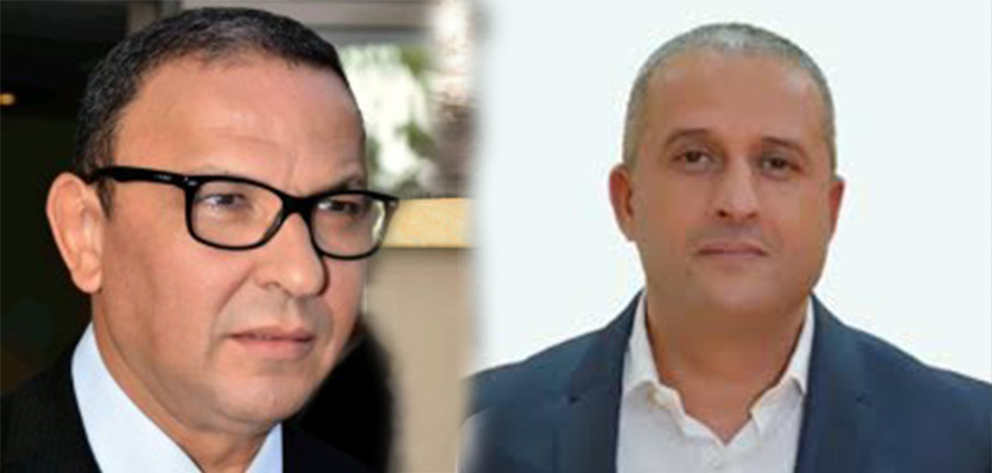 Casablanca accueille les 24èmes journées marocaines de biologie clinique