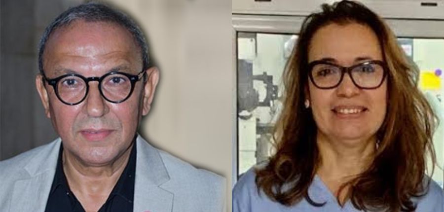 Préserver la fertilité : un nouvel espoir au cœur des traitements lourds