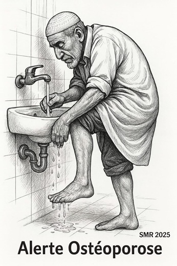 Rhumatologie 25092025