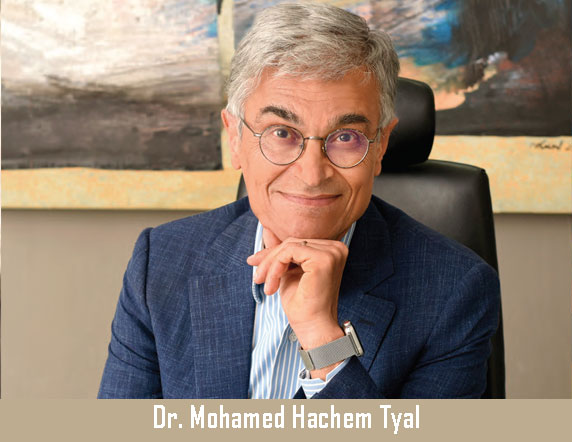 hachem tyal 27062024