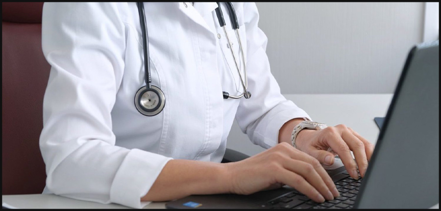 Les acquis et les espoirs de la médecine entre 2021 et 2022