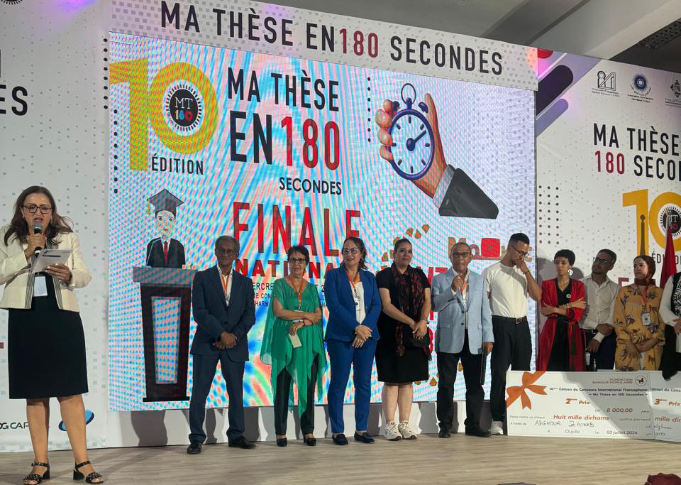 ma these 180s 0307202401