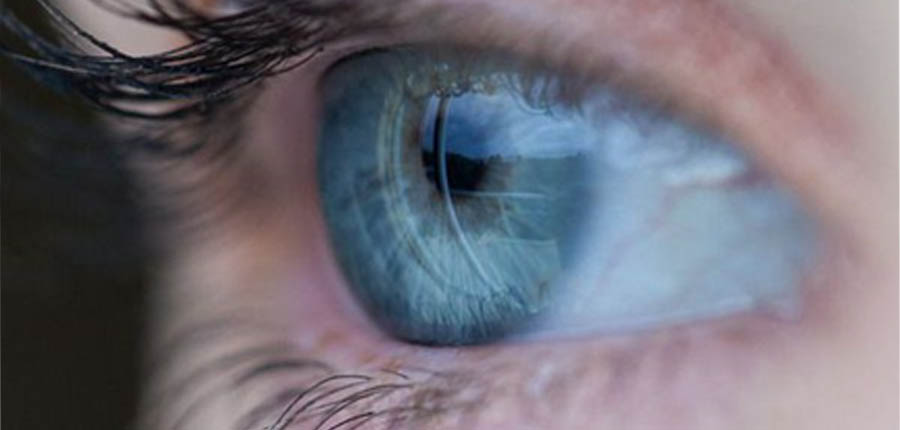 Les nouvelles thérapeutiques dans les urgences psychotraumatiques et dans les maladies psychiques