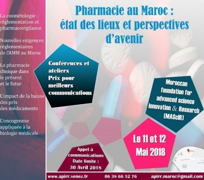 pharmacie 10052018 0936