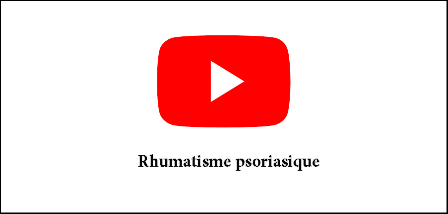 spot 1 rhumatologie psor 02052018 002