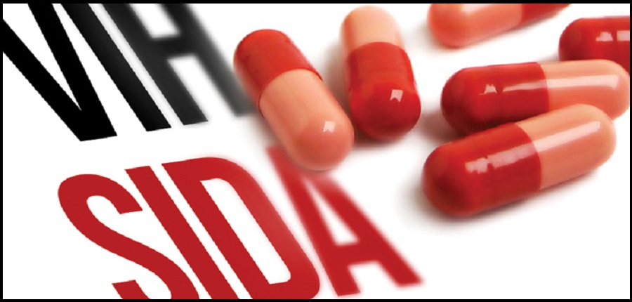 Un traitement préventif contre le virus du sida testé avec succès en Belgique