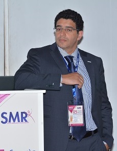 Pr Abdellah EL MAGHRAOUI 02