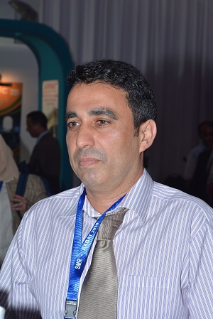 Pr Rachid BAHIRI 001
