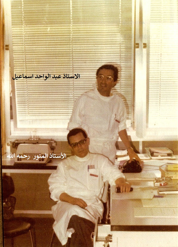 Sante21 img400 0610201801