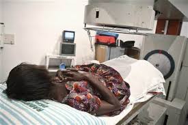 cancer Senegal2016001