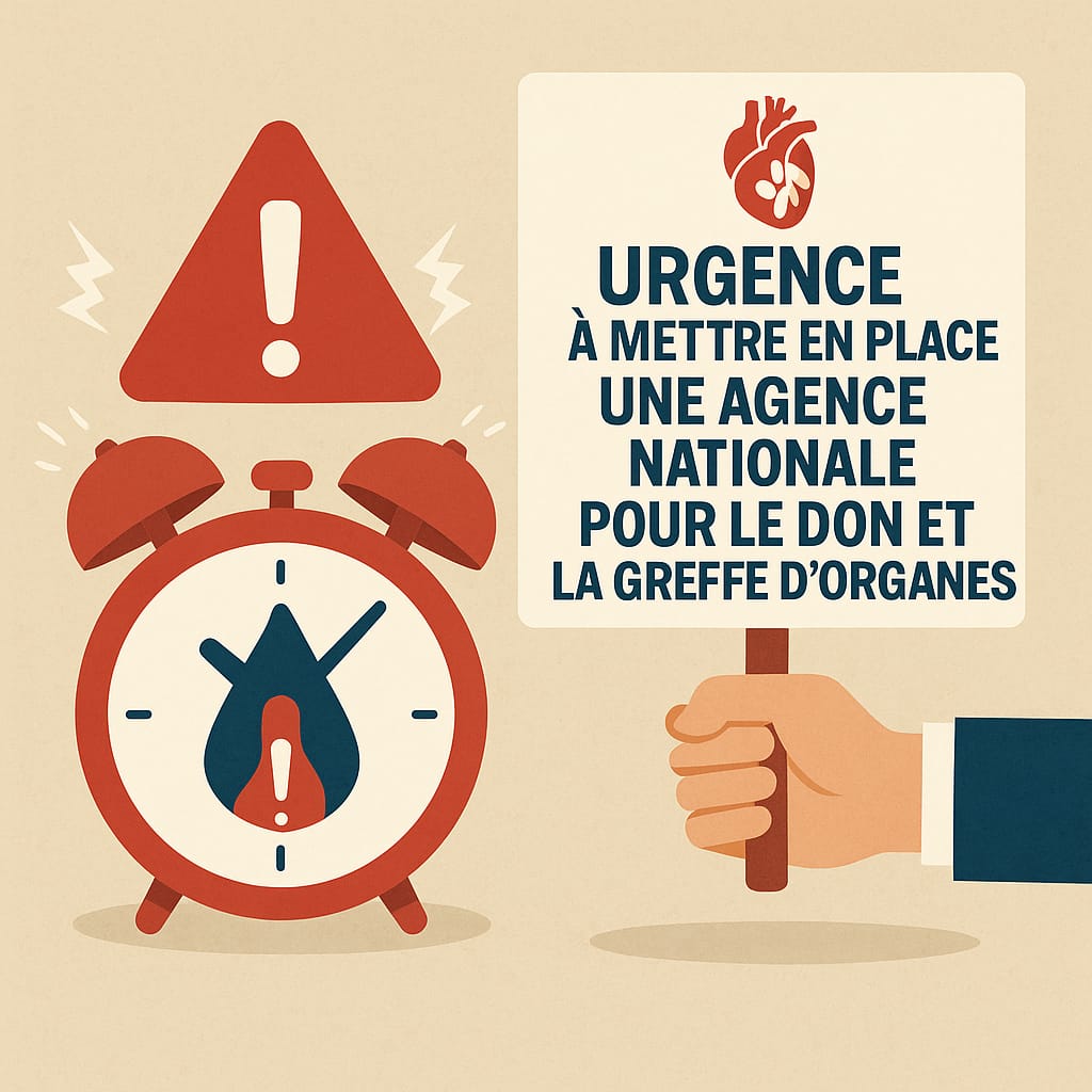 Don et greffe dorganes et de tissus au Maroc 2210202501