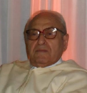 PrTounssi 22072024