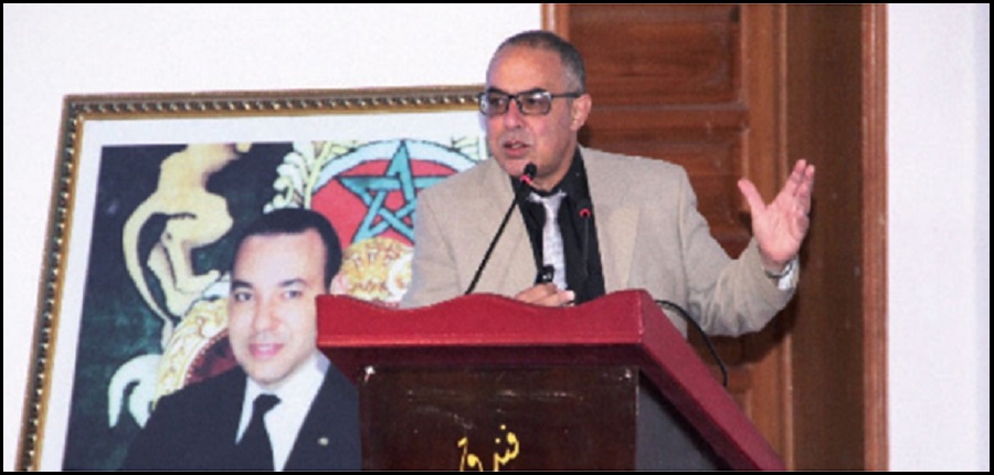 L’Obésité au Maroc, fléau médico-social très mal connu