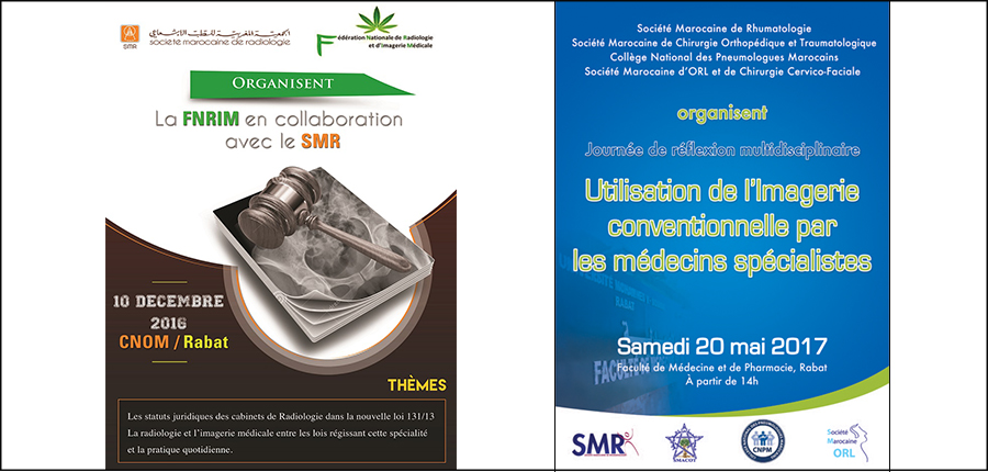 L’imagerie médicale entre évolution technologique et intérêt  des patients