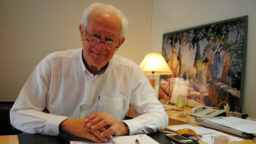 dr serin 26092018 1715