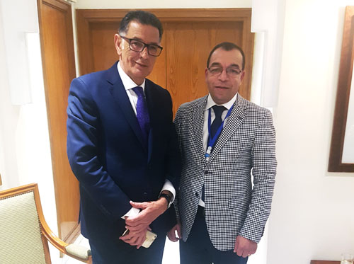 symposium chirurgie guerre catastrophe2