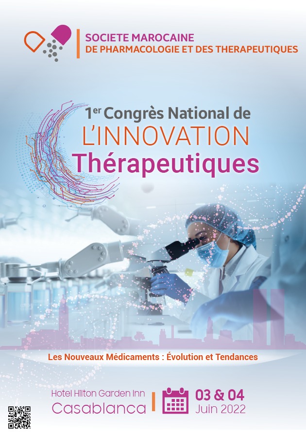 SMPT0304Juin2022