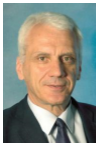 Professeur Pierre BEY img
