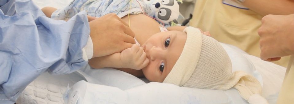 Les Maladies Rares2015