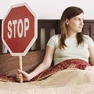 Trouble de libido chez la femme01