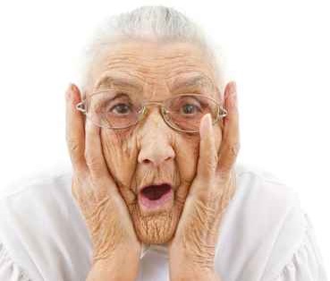 vieillissement cutane 28022017